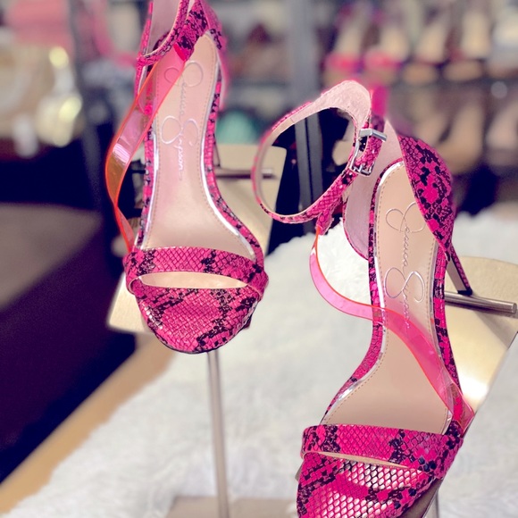 Python Print - Picture 4 of 5